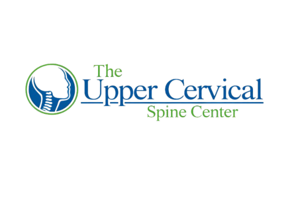 The Upper Cervical Spine Center